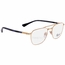 Persol PO2494V 1141  53  Mens  Eyeglasses