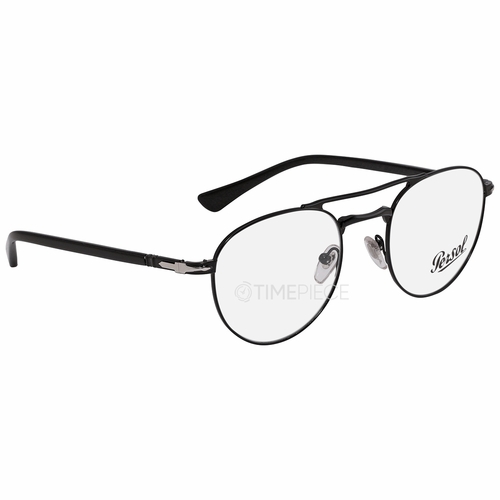 Persol PO2495V 1078  49  Unisex  Eyeglasses