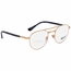 Persol PO2495V 1141 49  Unisex  Eyeglasses