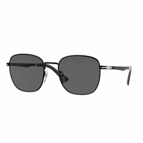 Persol PO2497S 1078B1 52  Unisex  Sunglasses