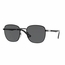 Persol PO2497S 1078B1 52  Unisex  Sunglasses
