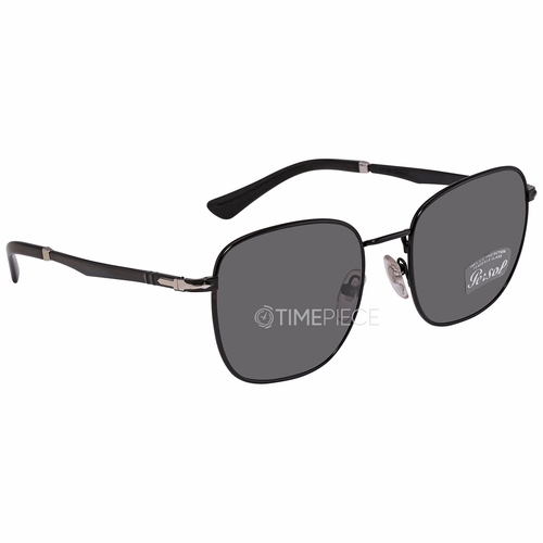 Persol PO2497S 1078B1 54  Unisex  Sunglasses