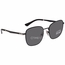 Persol PO2497S 1078B1 54  Unisex  Sunglasses