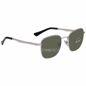 Persol PO2497S 518/31 52  Unisex  Sunglasses