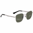 Persol PO2497S 518/31 52  Unisex  Sunglasses