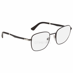 Persol PO2497V 1078 52    Eyeglasses