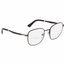 Persol PO2497V 1078 52    Eyeglasses