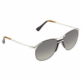 Persol PO2649S 107471 55    Sunglasses