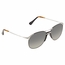 Persol PO2649S 107471 55    Sunglasses