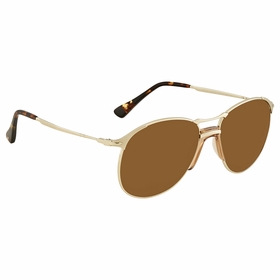 Persol PO2649S 107633 55 649 Series Mens  Sunglasses