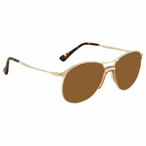 Persol PO2649S 107633 55 649 Series Mens  Sunglasses