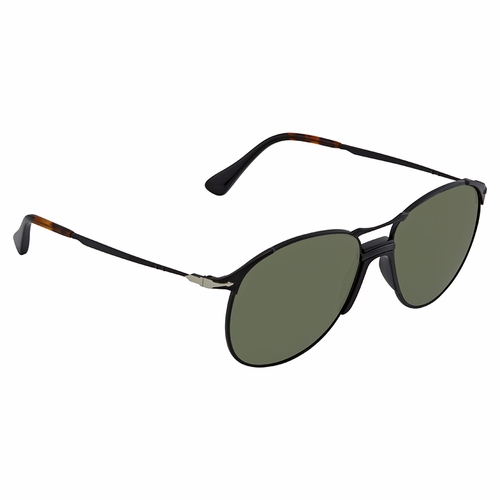 Persol PO2649S 107831 55 649 Series   Sunglasses