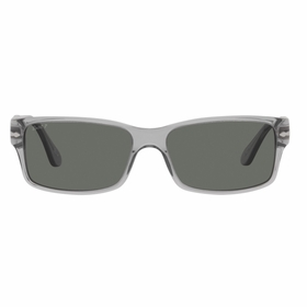 Persol PO2803S 309/58 58  Mens  Sunglasses