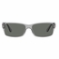 Persol PO2803S 309/58 58 Mens Sunglasses