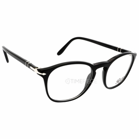 Persol PO3007V 95 50  Mens  Eyeglasses