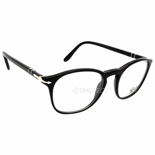 Persol PO3007V 95 50 Mens Eyeglasses Persol PO3007V 95 50 Mens Eyeglasses