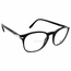 Persol PO3007V 95 50 Mens Eyeglasses