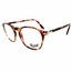 Persol PO3007VM 1125  Unisex  Eyeglasses