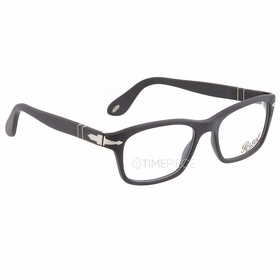 Persol PO3012V 900 52  Mens  Eyeglasses