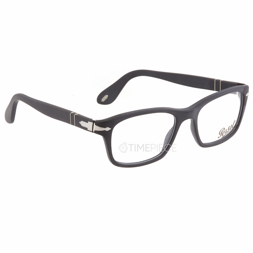 Persol PO3012V 900 52  Mens  Eyeglasses