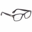 Persol PO3012V 900 52  Mens  Eyeglasses