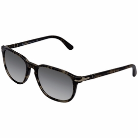 Persol PO3019S 106371 55  Ladies  Sunglasses
