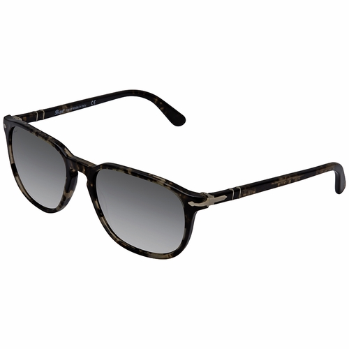 Persol PO3019S 106371 55  Ladies  Sunglasses