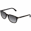 Persol PO3019S 106371 55  Ladies  Sunglasses