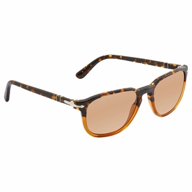 Persol PO3019S 108653 52    Sunglasses