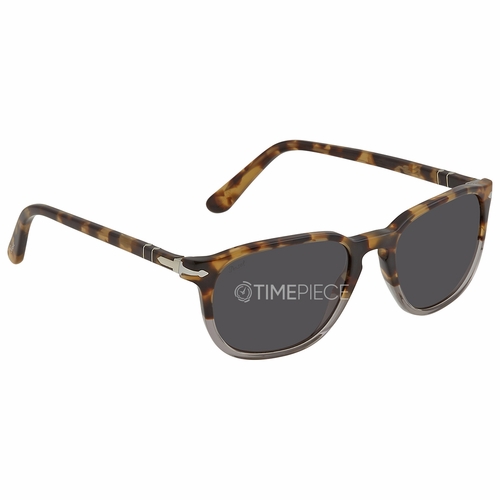 Persol PO3019S 1130B1 52  Mens  Sunglasses