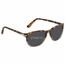 Persol PO3019S 1130B1 52  Mens  Sunglasses
