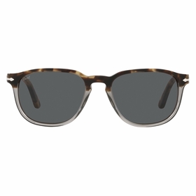 Persol PO3019S 1130B1 55  Mens  Sunglasses