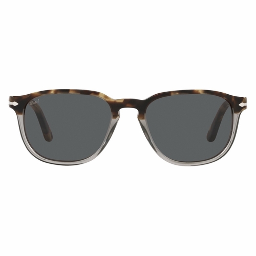 Persol PO3019S 1130B1 55  Mens  Sunglasses