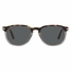 Persol PO3019S 1130B1 55  Mens  Sunglasses