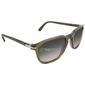 Persol PO3019S 114271 52  Mens  Sunglasses