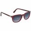 Persol PO3019S 126/Q8 52  Mens  Sunglasses