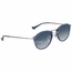Persol PO3046S 111132 49  Unisex  Sunglasses