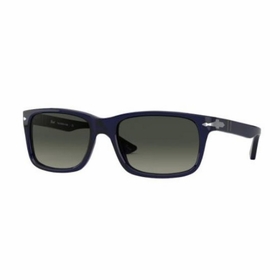 Persol PO3048S 181/71 55  Mens  Sunglasses