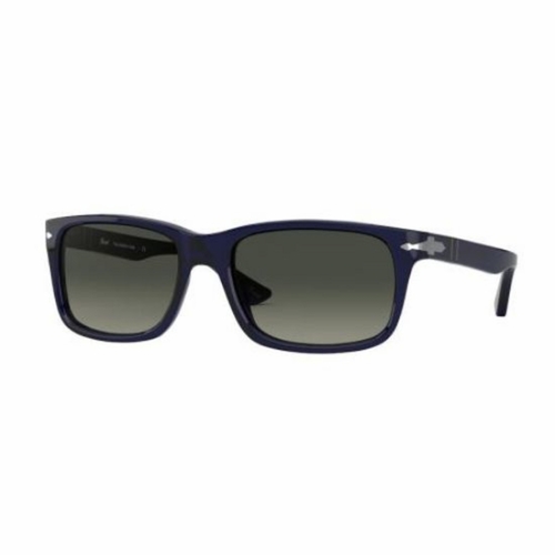 Persol PO3048S 181/71 55  Mens  Sunglasses