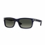 Persol PO3048S 181/71 55  Mens  Sunglasses