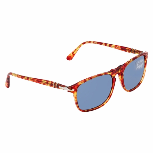 Persol PO3059S 106056 54  Unisex  Sunglasses
