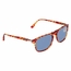Persol PO3059S 106056 54  Unisex  Sunglasses