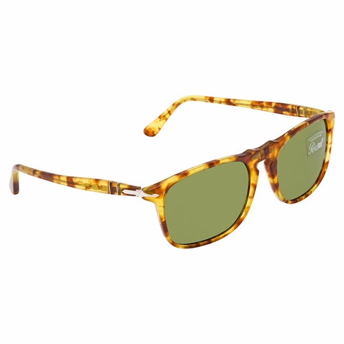 Persol PO3059S 10614E 54  Unisex  Sunglasses