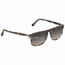 Persol PO3059S 112471 54  Mens  Sunglasses