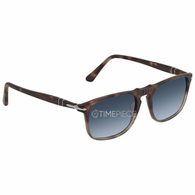 Persol PO3059S 1158Q8 54  Mens  Sunglasses