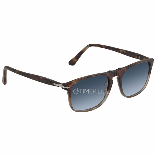 Persol PO3059S 1158Q8 54  Mens  Sunglasses