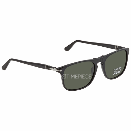 Persol PO3059S 9531 54  Mens  Sunglasses