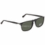Persol PO3059S 9531 54  Mens  Sunglasses