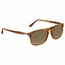 Persol PO3059S 960/51 54  Mens  Sunglasses