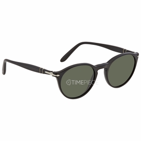 Persol PO3092SM 901431 50  Mens  Sunglasses